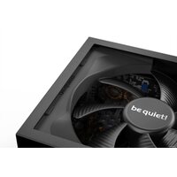 Блок питания be quiet! Dark Power 13 850W BN334 - Превью изображения №5 — Интернет-магазин Time-Shop