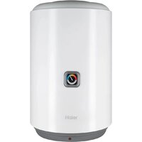 Haier ES50V-B1 Slim