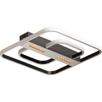 De City Драйв 377014401