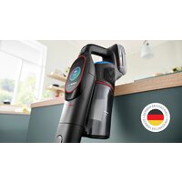 Пылесос Bosch Unlimited 10 BCS1051POW - Превью изображения №19 — Интернет-магазин Time-Shop