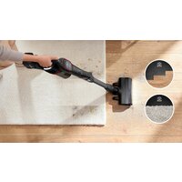 Пылесос Bosch Unlimited 10 BCS1051POW - Превью изображения №18 — Интернет-магазин Time-Shop