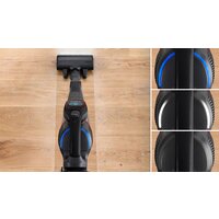 Пылесос Bosch Unlimited 10 BCS1051POW - Превью изображения №12 — Интернет-магазин Time-Shop