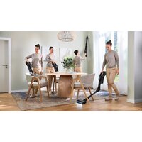 Пылесос Bosch Unlimited 10 BCS1051POW - Превью изображения №17 — Интернет-магазин Time-Shop