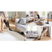 Пылесос Bosch Unlimited 10 BCS1051POW - Превью изображения №16 — Интернет-магазин Time-Shop