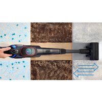 Пылесос Bosch Unlimited 10 BCS1051POW - Превью изображения №9 — Интернет-магазин Time-Shop