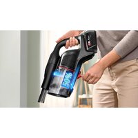 Пылесос Bosch Unlimited 10 BCS1051POW - Превью изображения №10 — Интернет-магазин Time-Shop