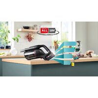 Пылесос Bosch Unlimited 10 BCS1051POW - Превью изображения №14 — Интернет-магазин Time-Shop