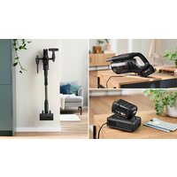 Пылесос Bosch Unlimited 10 BCS1051POW - Превью изображения №15 — Интернет-магазин Time-Shop