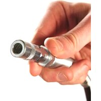 Пистолет для герметика Milwaukee M18 GG-201C 4933440490 - Превью изображения №4 — Интернет-магазин Time-Shop