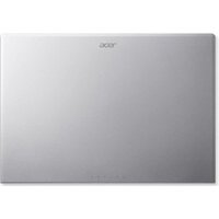 Ноутбук Acer Aspire AL14-31P-36EN NX.KS9ER.001 - Превью изображения №5 — Интернет-магазин Time-Shop