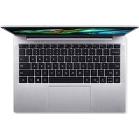 Ноутбук Acer Aspire AL14-31P-36EN NX.KS9ER.001 - Превью изображения №4 — Интернет-магазин Time-Shop