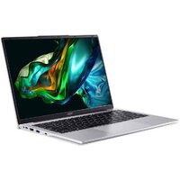 Ноутбук Acer Aspire AL14-31P-36EN NX.KS9ER.001 - Превью изображения №2 — Интернет-магазин Time-Shop