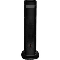 Тепловентилятор LEX LXCR 1525 - Превью изображения №4 — Интернет-магазин Time-Shop