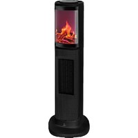 Тепловентилятор LEX LXCR 1525 - Превью изображения №2 — Интернет-магазин Time-Shop