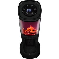 Тепловентилятор LEX LXCR 1525 - Превью изображения №3 — Интернет-магазин Time-Shop