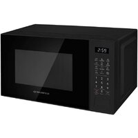 Микроволновая печь MAUNFELD MFSMO720EB02 - Превью изображения №2 — Интернет-магазин Time-Shop