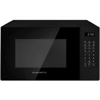 MAUNFELD MFSMO720EB02