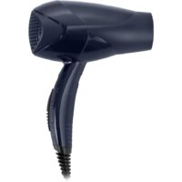 Фен BaByliss D212E - Превью изображения №4 — Интернет-магазин Time-Shop