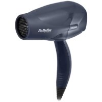 Фен BaByliss D212E - Превью изображения №2 — Интернет-магазин Time-Shop