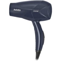 Фен BaByliss D212E - Превью изображения №3 — Интернет-магазин Time-Shop
