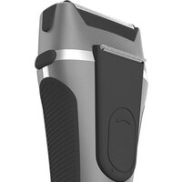 Электробритва Carrera CRR-421 - Превью изображения №4 — Интернет-магазин Time-Shop