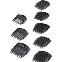 Универсальный триммер BaByliss PRO FX862E - Превью изображения №5 — Интернет-магазин Time-Shop