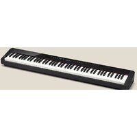 Цифровое пианино Casio PX-S3100 - Превью изображения №4 — Интернет-магазин Time-Shop