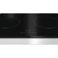 Варочная панель Bosch Serie 4 PIE631BB5E - Превью изображения №3 — Интернет-магазин Time-Shop
