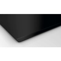 Варочная панель Bosch Serie 4 PIE631BB5E - Превью изображения №4 — Интернет-магазин Time-Shop