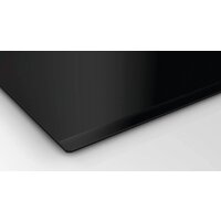 Варочная панель Bosch Serie 4 PIE631BB5E - Превью изображения №2 — Интернет-магазин Time-Shop