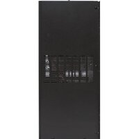 Источник бесперебойного питания EKF PSW-HW25 - Превью изображения №7 — Интернет-магазин Time-Shop