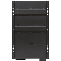 Источник бесперебойного питания EKF PSW-HW25 - Превью изображения №6 — Интернет-магазин Time-Shop