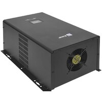 Источник бесперебойного питания EKF PSW-HW25 - Превью изображения №8 — Интернет-магазин Time-Shop