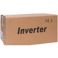 Источник бесперебойного питания EKF PSW-HW25 - Превью изображения №2 — Интернет-магазин Time-Shop