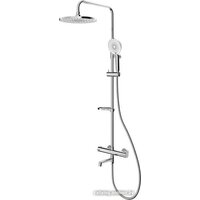 Milardo Ideal Spa ILSSBTHM06