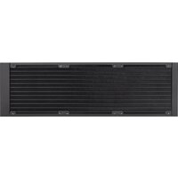 Система жидкостного охлаждения для процессора Thermaltake TH360 V2 Ultra EX ARGB CL-W415-PL12SW-A - Превью изображения №5 — Интернет-магазин Time-Shop