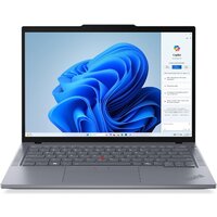 Ноутбук Lenovo ThinkPad T14 Gen 5 21ML0053US - Превью изображения №2 — Интернет-магазин Time-Shop