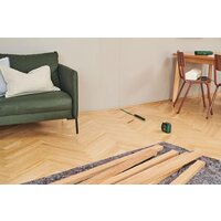 Лазерный нивелир Bosch AdvancedLevel 2G 0603663GZ0 - Превью изображения №11 — Интернет-магазин Time-Shop