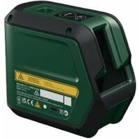 Лазерный нивелир Bosch AdvancedLevel 2G 0603663GZ0 - Превью изображения №13 — Интернет-магазин Time-Shop