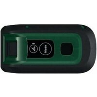 Лазерный нивелир Bosch AdvancedLevel 2G 0603663GZ0 - Превью изображения №12 — Интернет-магазин Time-Shop