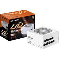 Блок питания Gigabyte UD1000GM PG5 V2 ICE - Превью изображения №7 — Интернет-магазин Time-Shop