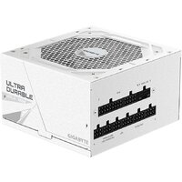 Блок питания Gigabyte UD1000GM PG5 V2 ICE - Превью изображения №4 — Интернет-магазин Time-Shop
