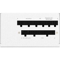 Блок питания Gigabyte UD1000GM PG5 V2 ICE - Превью изображения №6 — Интернет-магазин Time-Shop