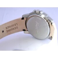 Наручные часы Kenneth Cole KC2696 - Превью изображения №5 — Интернет-магазин Time-Shop