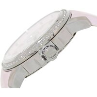 Наручные часы Kenneth Cole KC2696 - Превью изображения №4 — Интернет-магазин Time-Shop