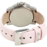 Наручные часы Kenneth Cole KC2696 - Превью изображения №3 — Интернет-магазин Time-Shop