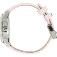 Наручные часы Kenneth Cole KC2696 - Превью изображения №2 — Интернет-магазин Time-Shop