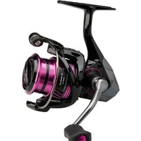Okuma Scorpio SP3000-A