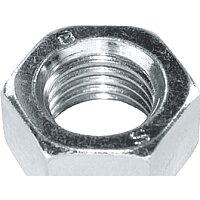 Starfix SM-66696-20