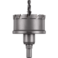 Milwaukee 4932479051